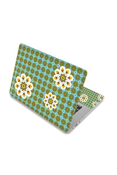 ALAYRA International ملصق حماية للكمبيوتر المحمول من ALAYRA، مقاسات 12، 13، 1...