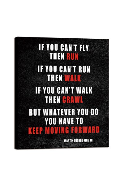 ALAYRA International ألايرا - استمري في التقدم - ملصق تحفيزي إيجابي للفصل الد...