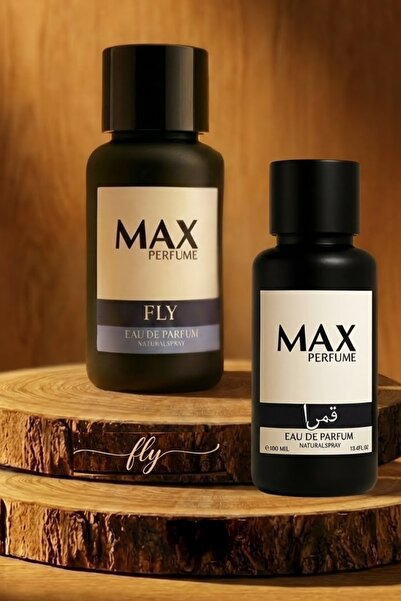max prefumes مجموعة همس القمر