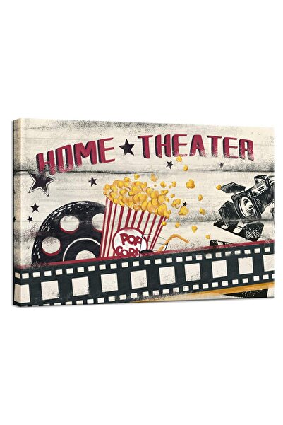 ALAYRA International لوحة جدارية قماشية عتيقة من ALAYRA، مستوحاة من أزياء الس...