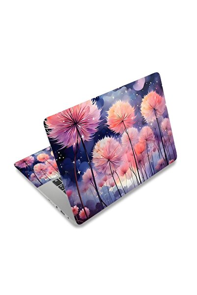 ALAYRA International غطاء لاصق للكمبيوتر المحمول من ALAYRA، مقاسات 12 بوصة، 1...