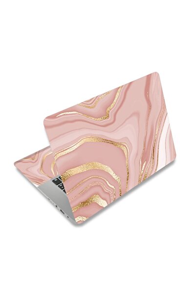 ALAYRA International ملصق حماية للكمبيوتر المحمول من ALAYRA، مقاسات 12، 13، 13.3، 14، 15، 15.4، 15.7 بوصة، قابل لإعادة الاستخدام