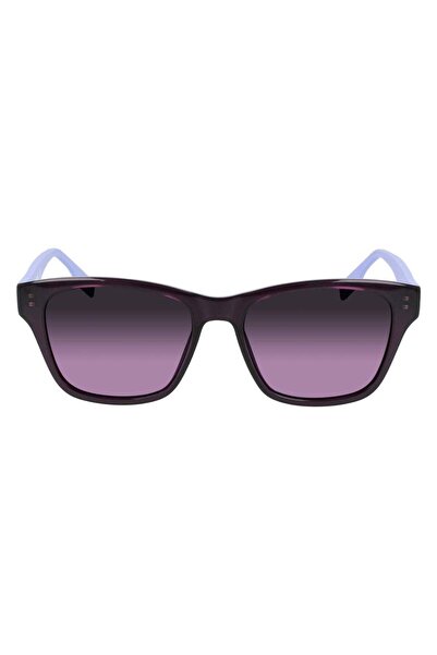 Converse Sunglasses for Kids Unisex UV Protection