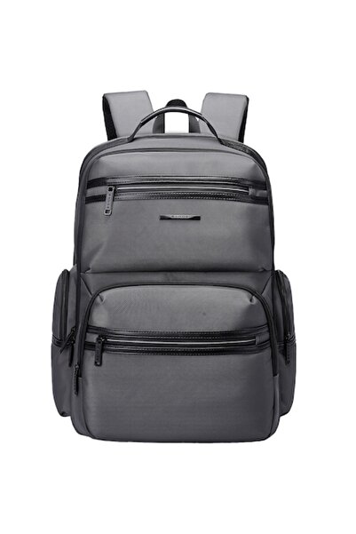 BANGE 15.6 Inch Laptop Backpack