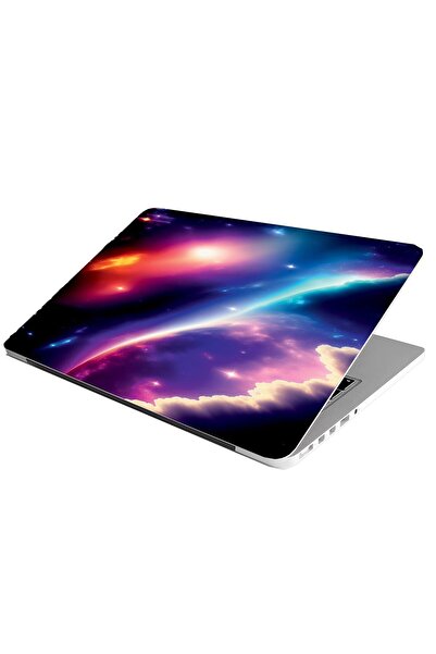 ALAYRA International ملصقات حماية أجهزة الكمبيوتر المحمولة من ALAYRA، بجودة عالية الوضوح، متوافقة مع أجهزة الكمبيوتر المحمولة حتى 15.6 بوصة.