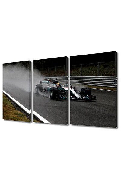 ALAYRA International ديكورات جدارية من ALAYRA لغرفة المعيشة، ديكور منزلي ريفي...