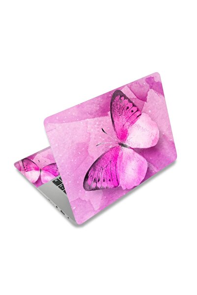 ALAYRA International ملصق حماية للكمبيوتر المحمول من ALAYRA، مقاسات 12، 13، 1...