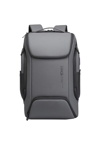 BANGE Laptop Backpack 15.6 inch