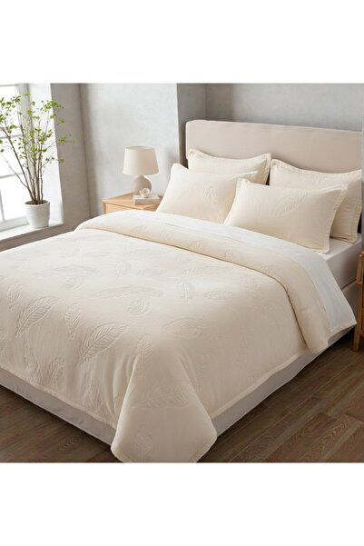 Digital Thick, soft and warm fleece blanket (cocolino)