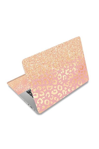 ALAYRA International ملصق حماية للكمبيوتر المحمول من ALAYRA، مقاسات 12، 13، 13.3، 14، 15، 15.4، 15.6 بوصة، قابل لإعادة الاستخدام