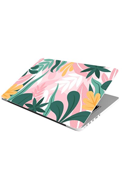 ALAYRA International ملصقات حماية أجهزة الكمبيوتر المحمولة من ALAYRA، ملصقات ...