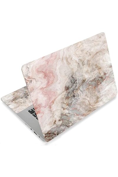 ALAYRA International ملصق حماية لأجهزة الكمبيوتر المحمولة ALAYRA مقاسات 12.1، 13، 13.3، 14، 15.4، 15.6 بوصة، ملصق حماية عالمي لأجهزة الكمبيوتر المحمولة الصغيرة