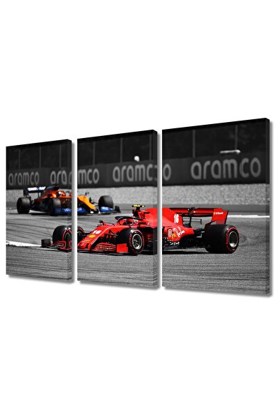 ALAYRA International لوحات جدارية لسيارات السباق من ALAYRA، لوحات سباق سيارات...