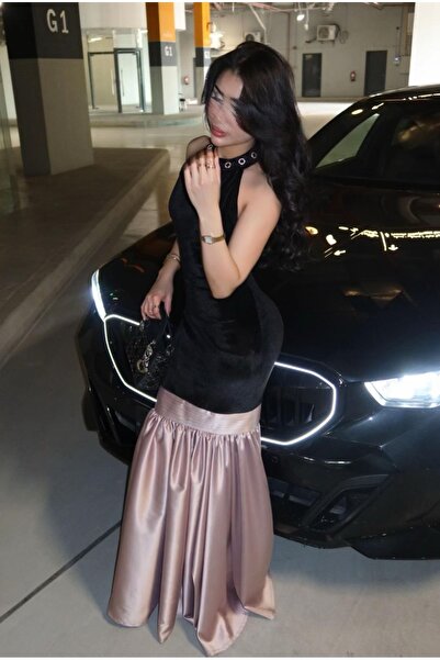 Masha کولکشن سهرة حي الشتاء وحي ماجابه.