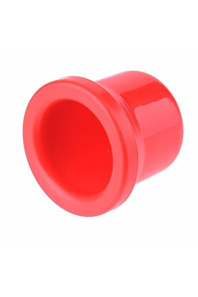 SELA Fullips Large Round Lip Plumping Device