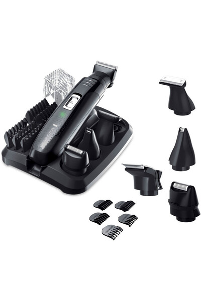 Remington PG6130- Groom Kit