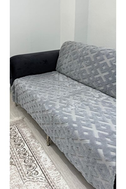 BONJOUR MADAME husă pentru scaun 175x210cm husă pentru canapea extensibilă husă pentru scaun