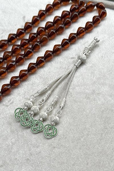 KAZZAZE Колекційна цінність: 999 проба, ручної роботи, Трабзон, Казазіє, Шемс...