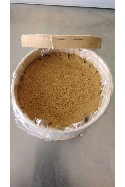 Erzurum yöresel gıda TAHTA KUTU ÜZÜM PEKMEZİ 700 GR