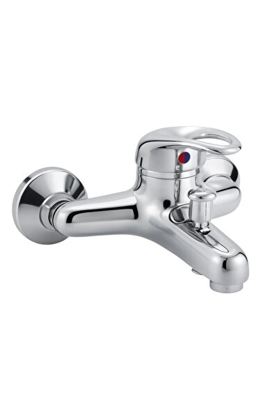 ZİNOX Robinet pentru cadă/duș