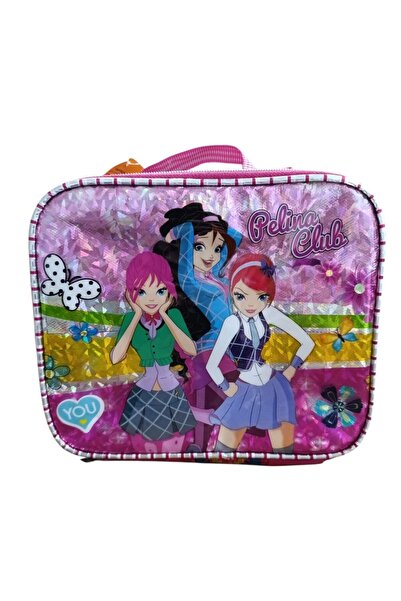 Vestago Thermos Lunch Box 1146-Pelina Club