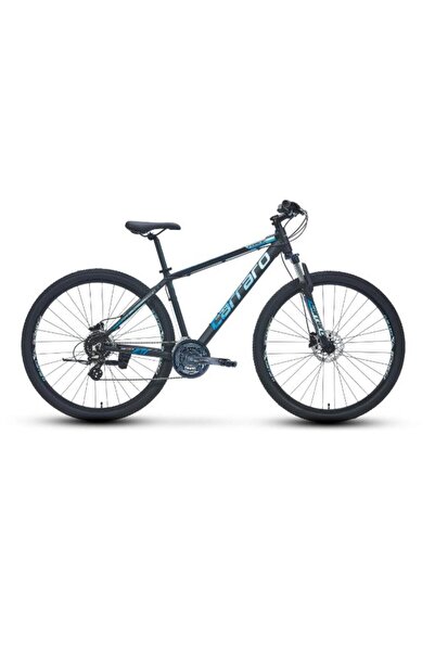 Carraro 26 FORCE 650 381H 24-V HD MAT SIYAH-MAVI-AÇIK MAVI-GUMUS R1