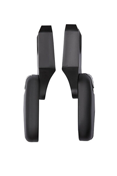 Anex محول مقعد السيارة - نوع E ونوع M