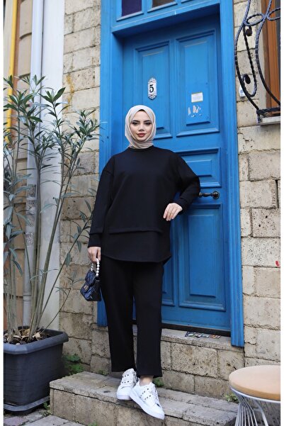 NİSUM MODA Makas Capital Team