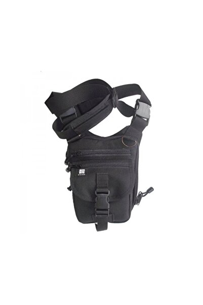 M-TAC Geanta pentru piept Cordura 1100