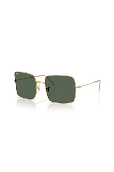Ray-Ban Sunglasses Rbr0104S 56 001/Vr
