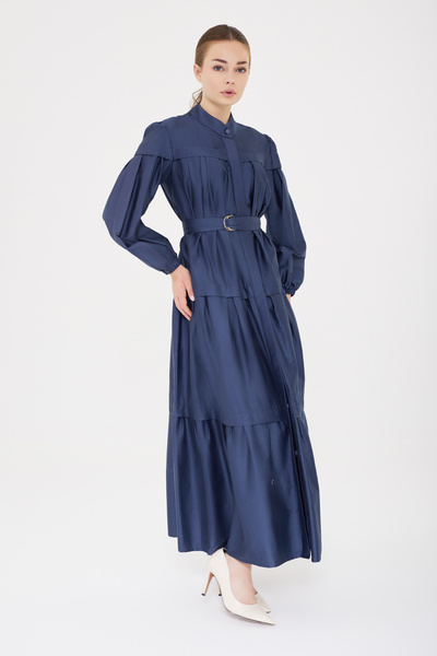 MAQ DESIGN Utas Dress