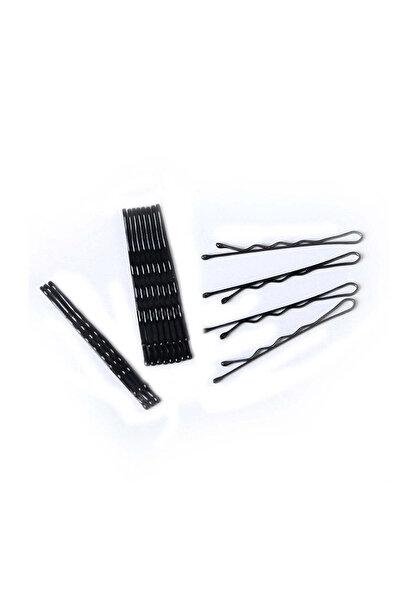 Beauty Star Hair Pins - Small (HC 46101)