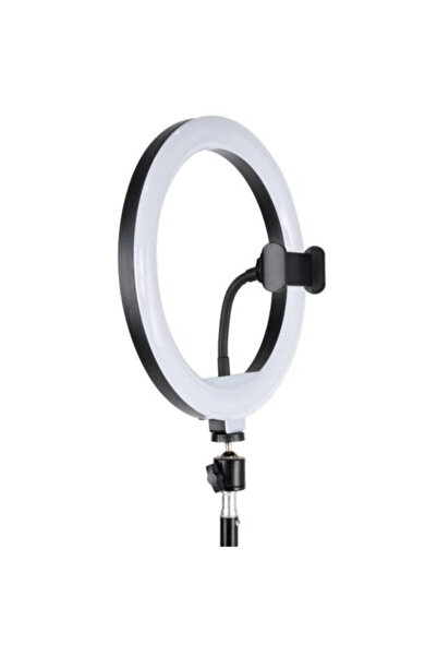 Havit ST7026, LED RGB, Negru