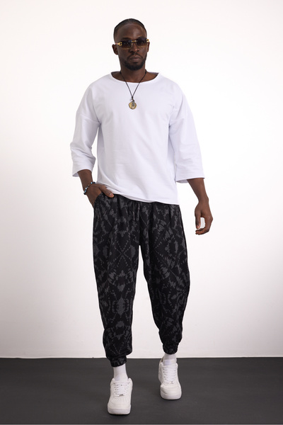 Superbluemexico Unisex New Generation Original Design Street Style Sports Bag...