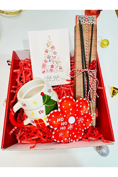 KUTUMOBOX HEDİYELİK KUTU