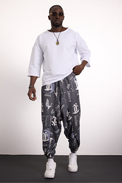 Superbluemexico Unisex New Generation Original Design Street Style Sports Bag...