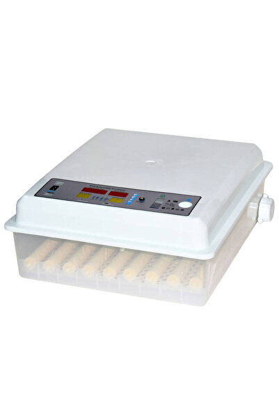 OEM INCUBATOR AUTOMAT MS-64 OUA