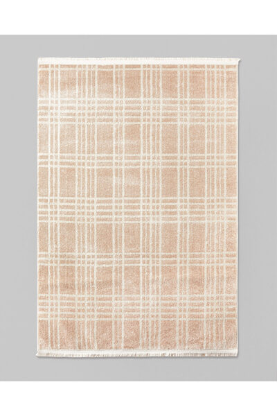 English Home Caterina Halı 160X230 cm Bej