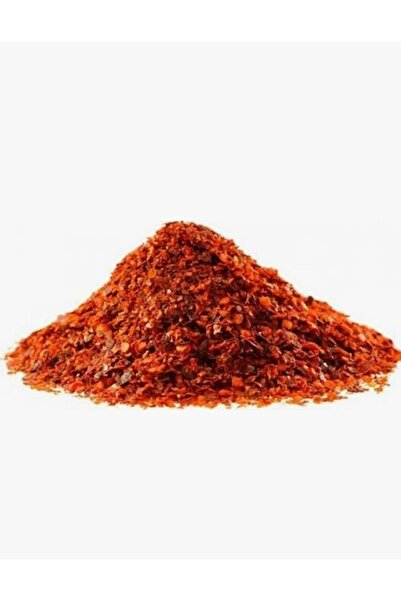 Turuncu Kuruyemiş Turuncu Çok Acı Hintpulbiberi-500gr