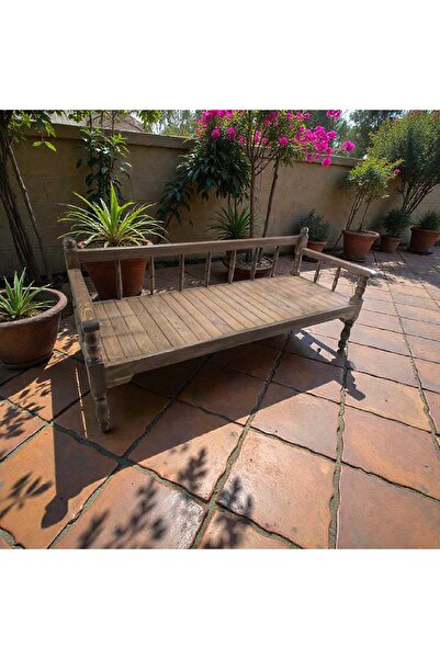 doku metal tasarım AHŞAP SEDİR