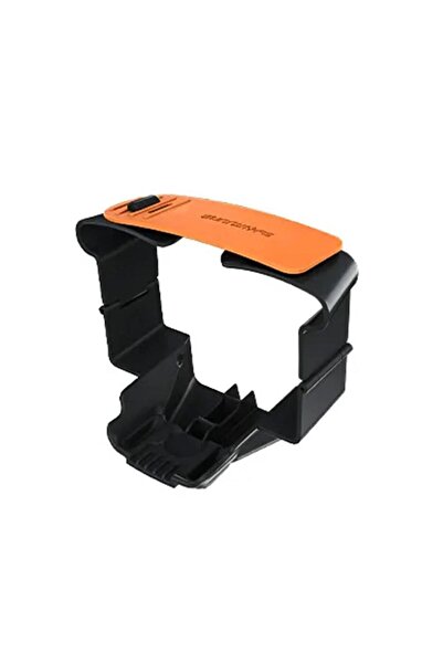 SunnyLife Stabilizatoare de elice Sunnylife SJ591-C portocalii pentru DJI Mavic 3