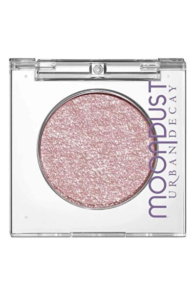 Urban Decay اربن ديكاي - ظل عيون 24/7 مون داست - ريبيل ستار