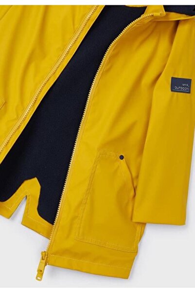 MAYORAL Boy 4466 Oil  Murluk Gkm0008