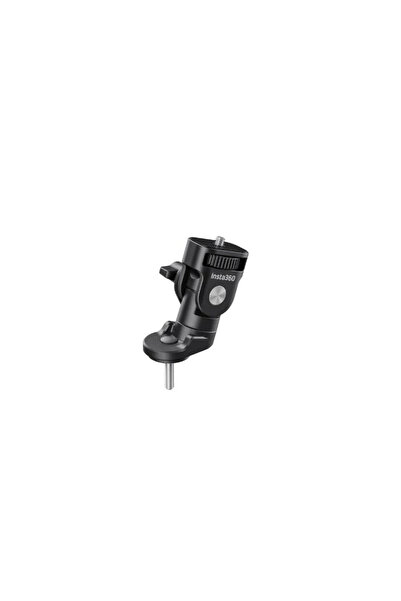 Insta360 Bike Headset Cap Mount