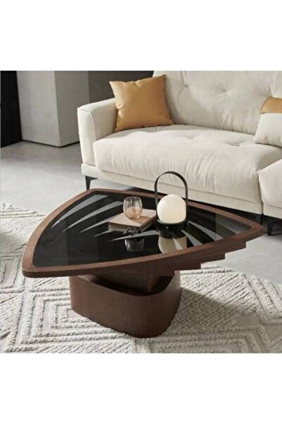 LAMST شينا تيبل براون