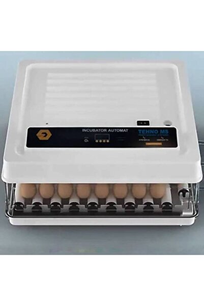 OEM Incubator automat MS-130