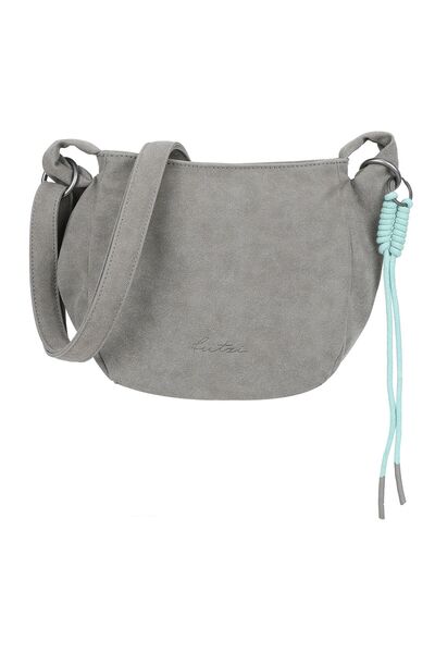 Fritzi aus Preußen Sue02 Umhängetasche 23 cm