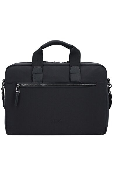 JOOP! Narni Aktentasche 39 cm Laptopfach