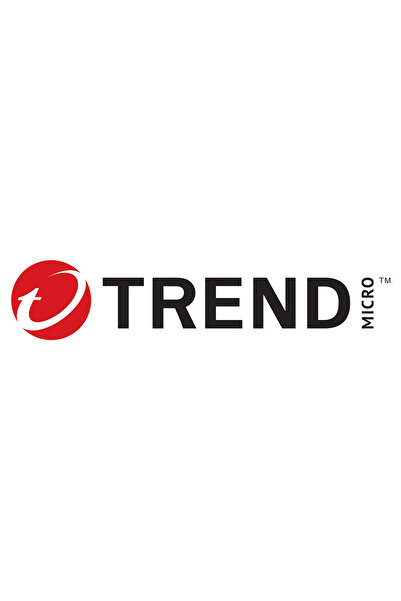 TREND MICRO Internet Security (1 Cihaz 2 Yıl)