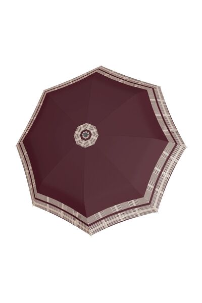 Doppler Fiber Magic Taschenschirm 29 cm